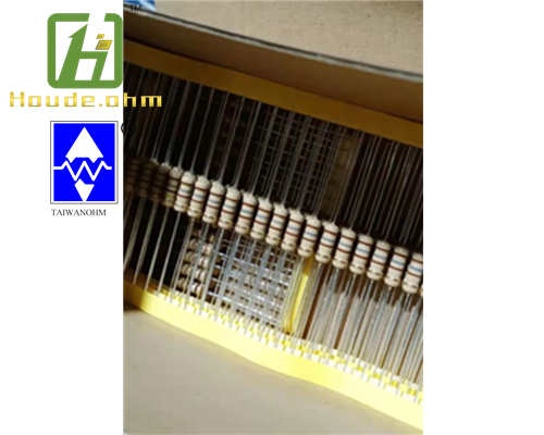 蘇州危險(xiǎn)品運(yùn)輸