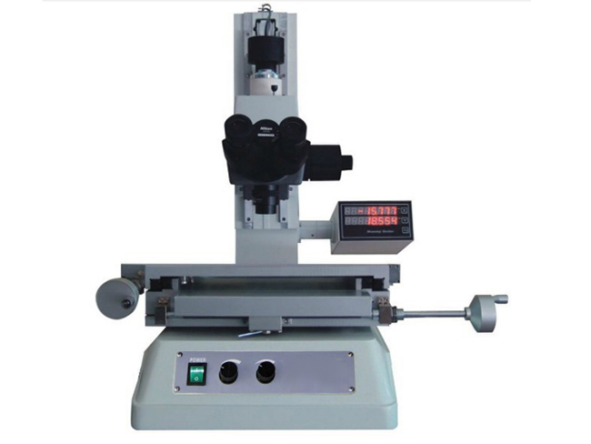 常熟亨通電纜大件